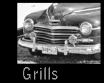 Grills