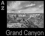 NatureAzGrandCanyonNorthRim