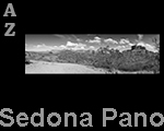 NatureAzSedonaPano