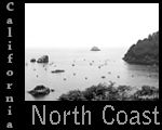 CaliforniaNorthCoast