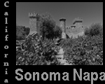 CaliforniaSanomaNapa