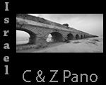 CaesareaZipporiPano