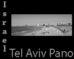 TelAvivPano