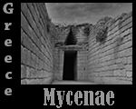 Mycenae