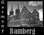 Bamberg