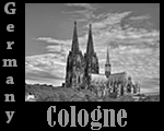 Cologne