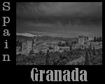 Granada