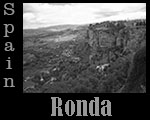 Ronda
