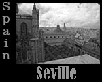 Seville
